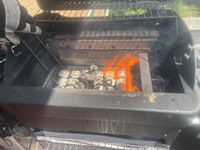 Grill_3